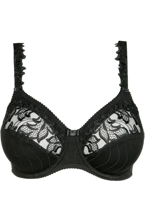 PrimaDonna Deauville Full Cup Comfort Bra